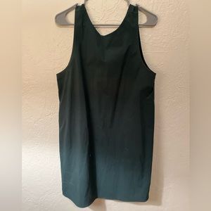 TOPO Designs Global Dress